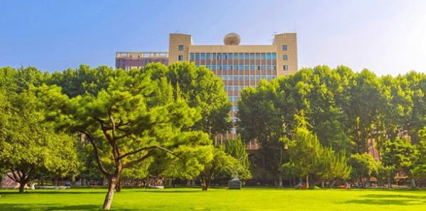 西北工业大学将扩大本研贯通培养规模！