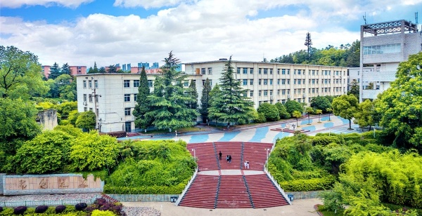 ​力争更名！&ldquo;汽车名校&rdquo;，新建12个学院！