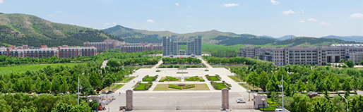 7位院士！这所师范大学，冲刺&ldquo;双一流&rdquo;！