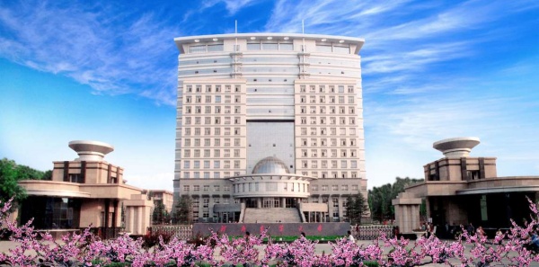 新一轮名单！高校第一省，拼了！