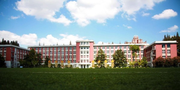 上海理工大学：未来五年，进&ldquo;双一流&rdquo;！