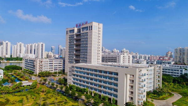 这所211大学，7次转专业机会！