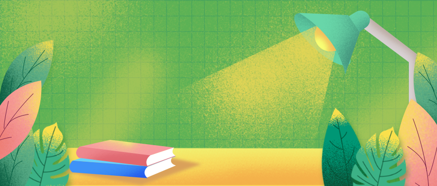 多所名校公布升学数据，本科生不爱留学了？