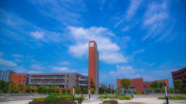 打破校史！理工大学，首次获批重点项目！