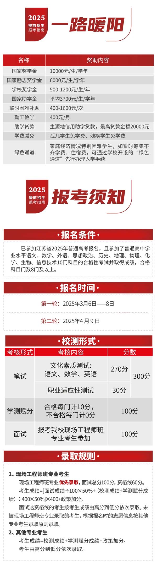 2025年江苏电子信息职业学院普高提前招生报考指南2.webp.jpg