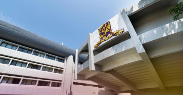 香港中文大学成立致真交叉数学科学院，丘成桐任创院院长！