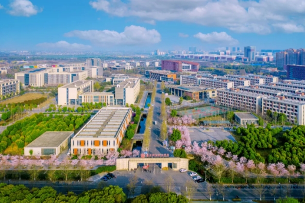 泰州职业技术学院2025年提前招生报考指南2.png