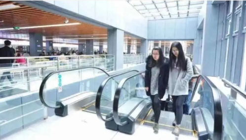 泰职院2.png
