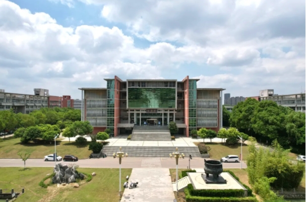 哇塞！Deepseek眼中的江苏经贸竟是这样的！