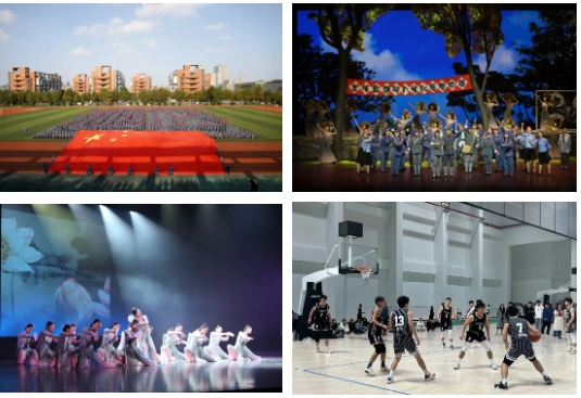 盐城幼儿师范高等专科学校2025年提前招生报考指南8.png
