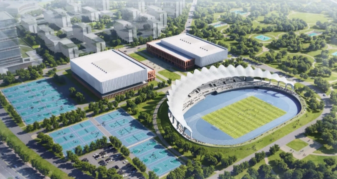 宁波东方理工大学（暂名），最新动向！