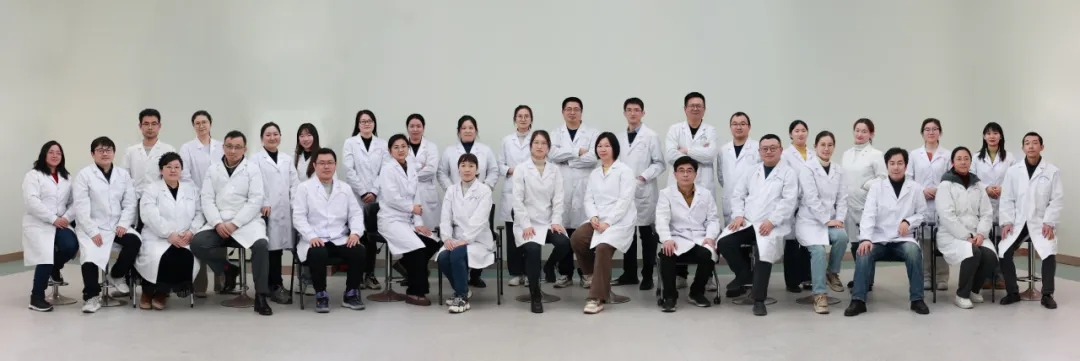 江苏医药职业学院2025年提前招生报考指南6.webp.jpg