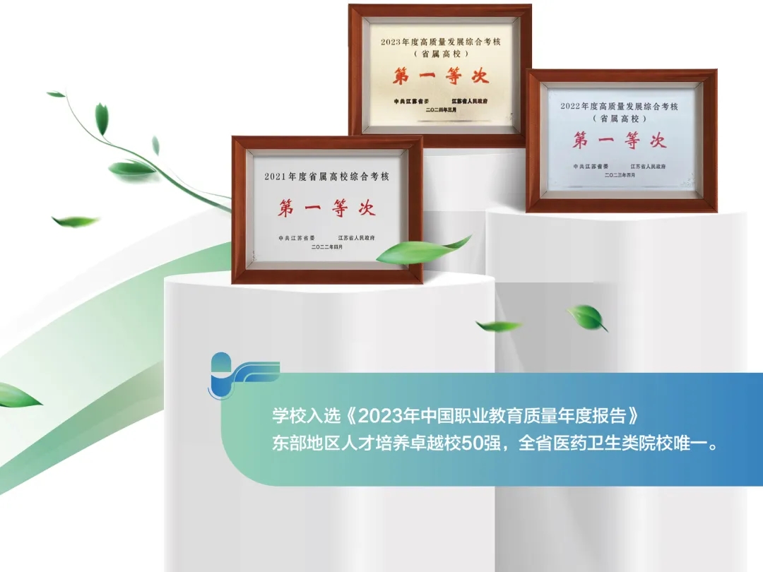 江苏医药职业学院2025年提前招生报考指南8.webp.jpg