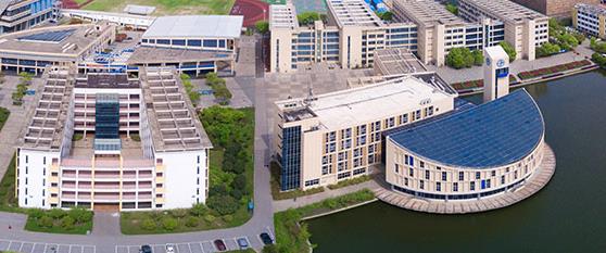 苏州卫生职业技术学院2025年提前招生​报考指南