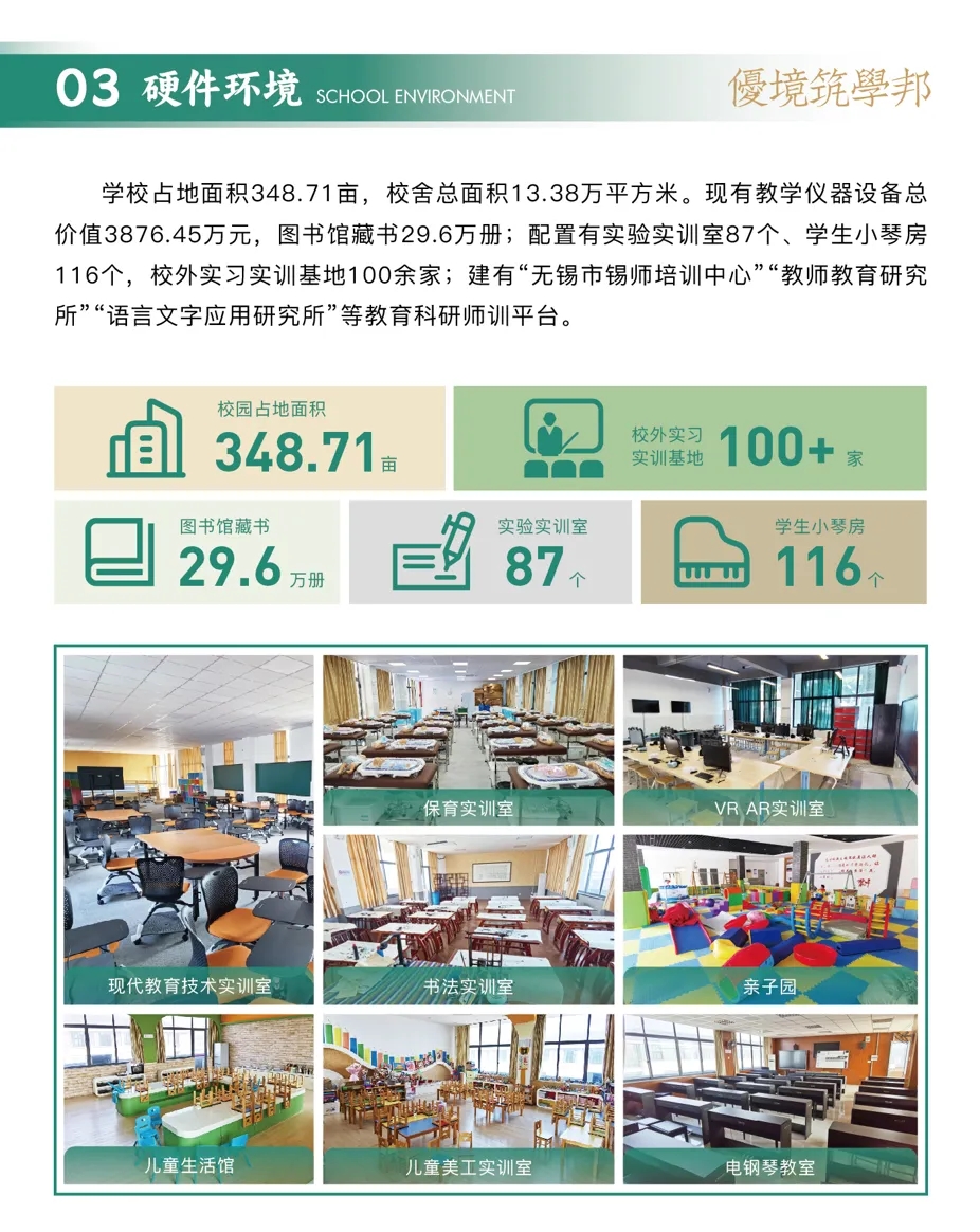 无锡师范高等专科学校2025年提前招生报考指南3.webp.jpg