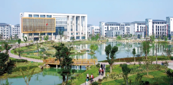 无锡师范高等专科学校2025年提前招生报考指南