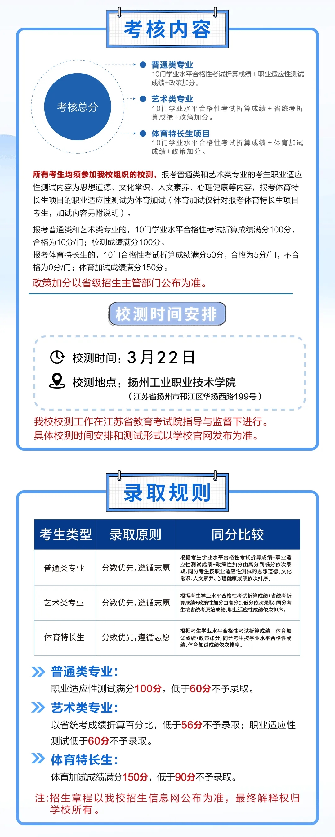 扬州工业职业技术学院2025年提前招生报考指南3.webp.jpg