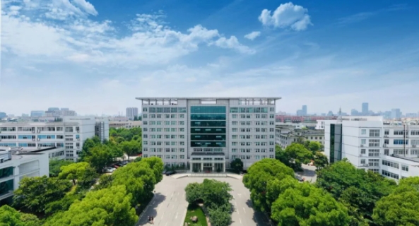 提前招生|欢迎报考苏州农业职业技术学院！招生代码：1272