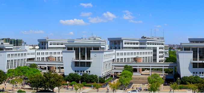 改革&ldquo;五学期制&rdquo;？这所211高校正式回应！