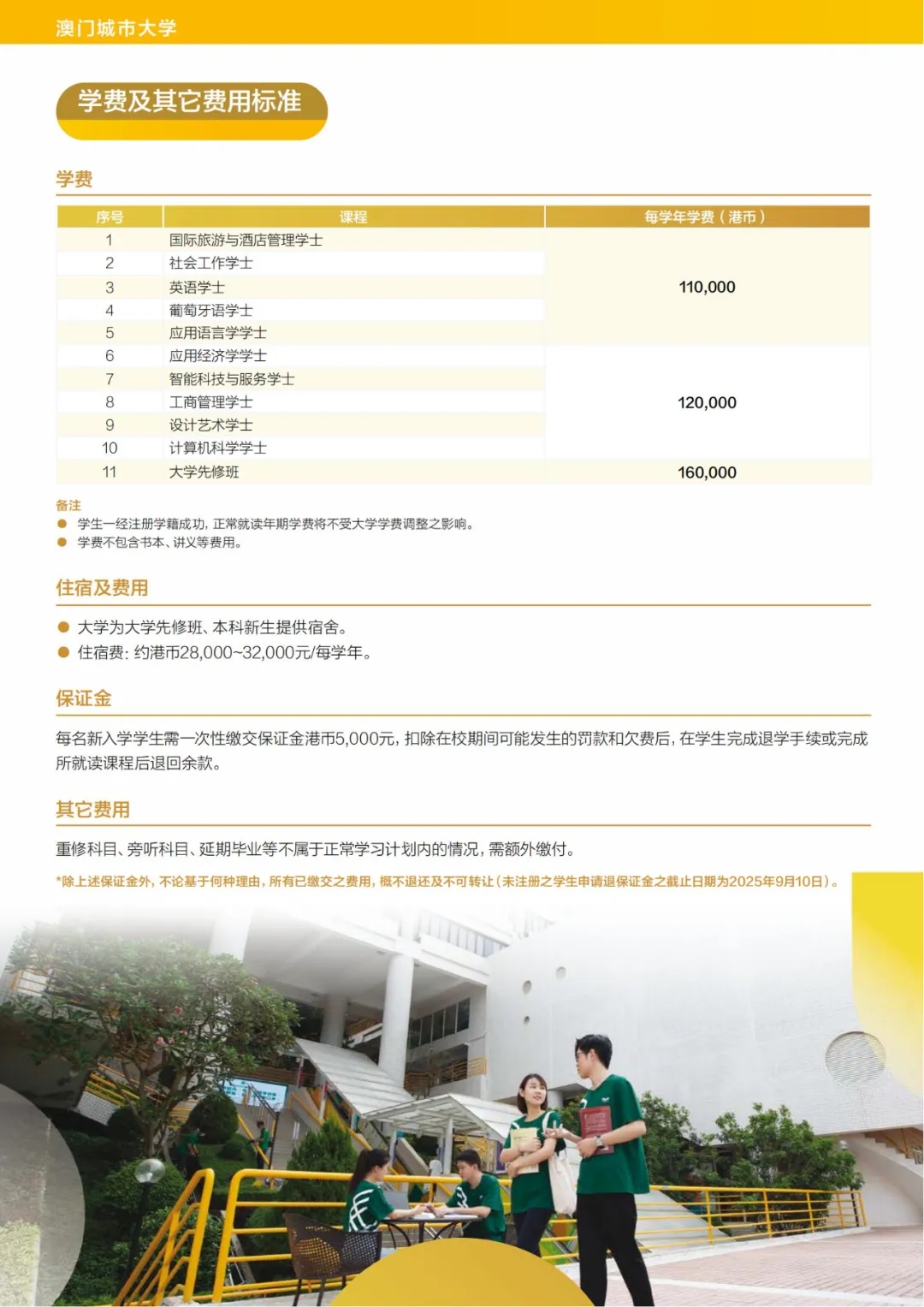 澳门城市大学2025年内地本科招生简章6.webp.jpg