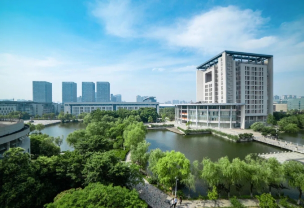 扬州市职业大学2025年提前招生指南