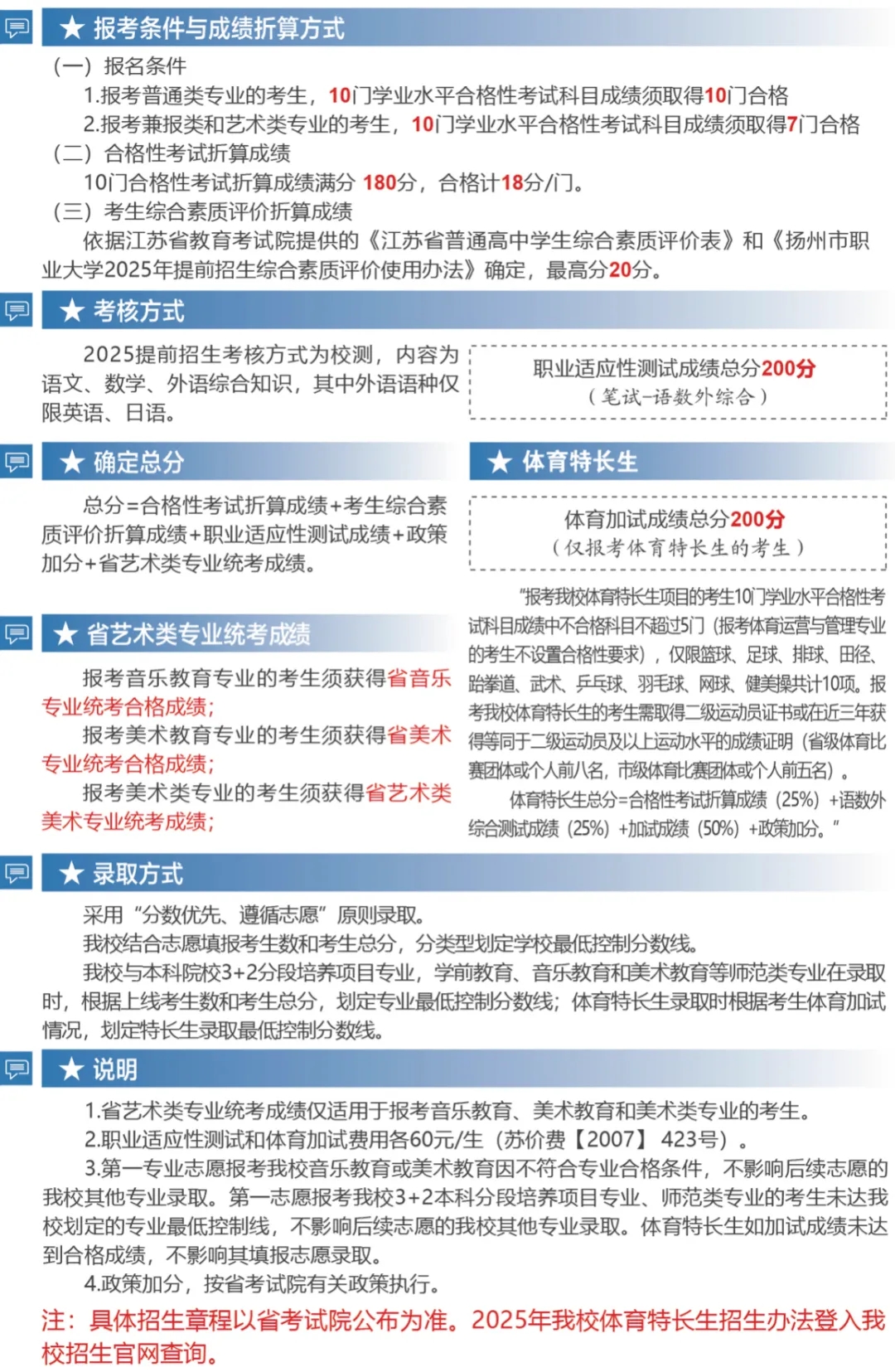 扬州市职业大学2025年提前招生指南.webp.jpg