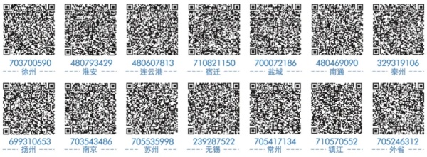 扬州市职业大学2025年提前招生指南4.webp_副本.jpg