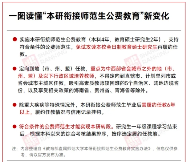 教育部力挺！这类大学生，被“抢疯”了！3.png