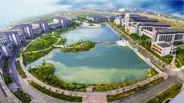 无锡城市职业技术学院，欢迎您！_副本.jpg