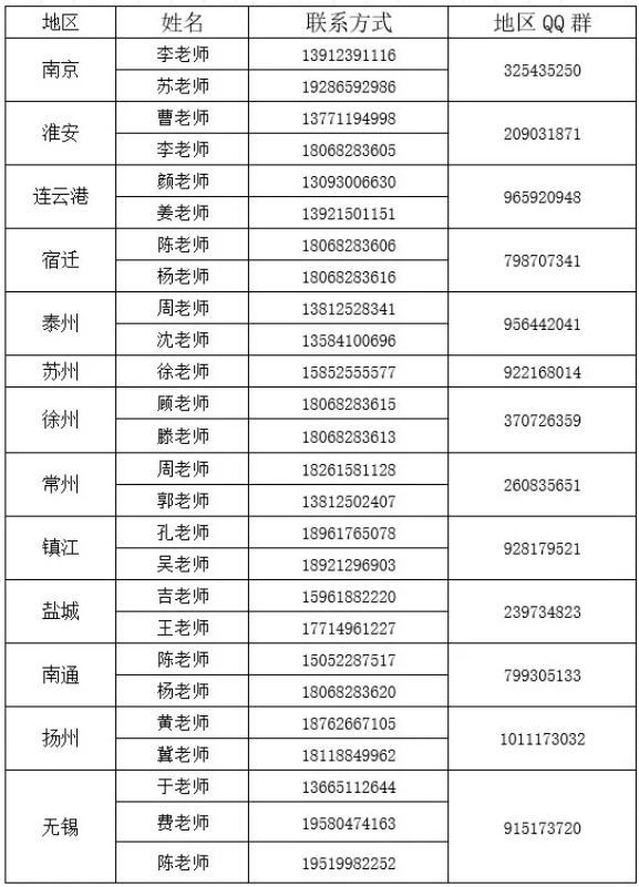 无锡城市2.jpg