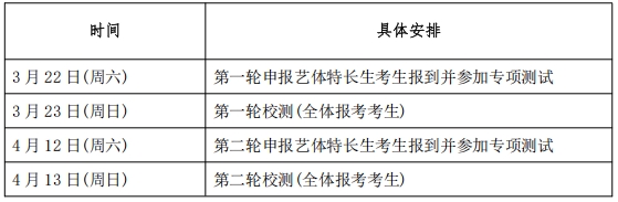 江苏安全技术职业学院2025年江苏高职提前招生简章.png