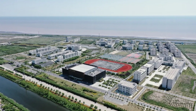 教育部同意！这所高校，变更地址！