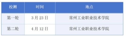 常州工业职业技术学院2025年提前招生报考指南3.png