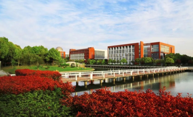 江苏航运职业技术学院2025年提前招生报考政策解析