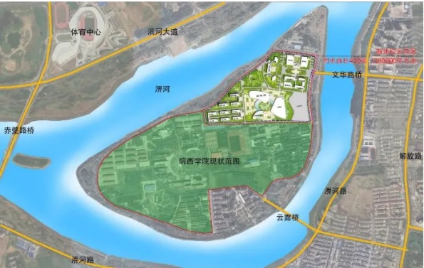 本地唯一本科院校，拟更名大学2.png
