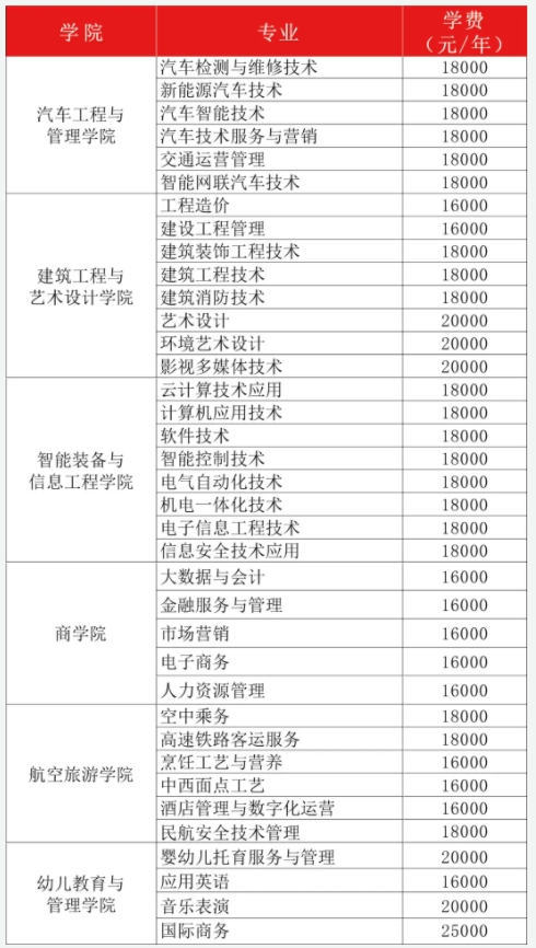 无锡南洋2.png