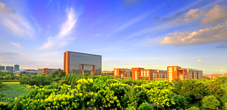 江苏农牧科技职业学院2025年提前招生政策出炉！