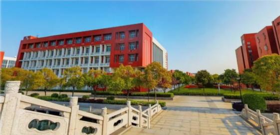 2025年提前招生|江苏航运职业技术学院—船舶与海洋工程学院