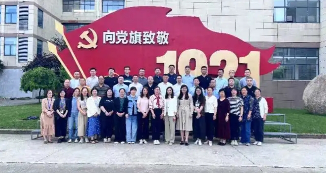 2025年提前招生 江苏航运职业技术学院船舶与海洋工程学院3.png