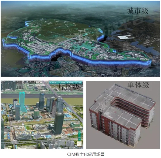 江苏建筑职业技术学院建筑管理学院招生专业介绍5.png