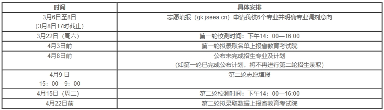 无锡城市.png