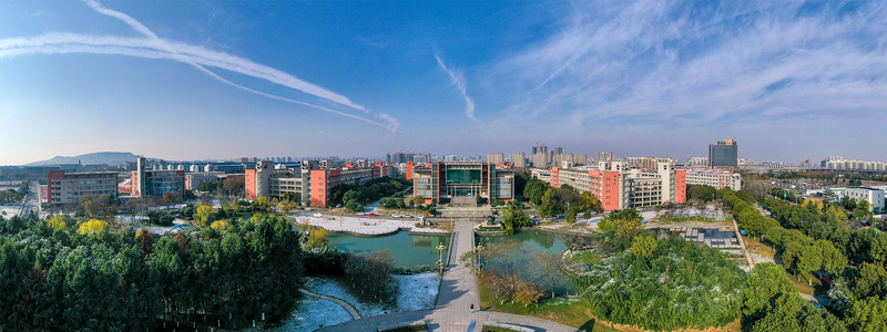 江苏经贸职业技术学院2025年提前招生有29个专业，1500个计划