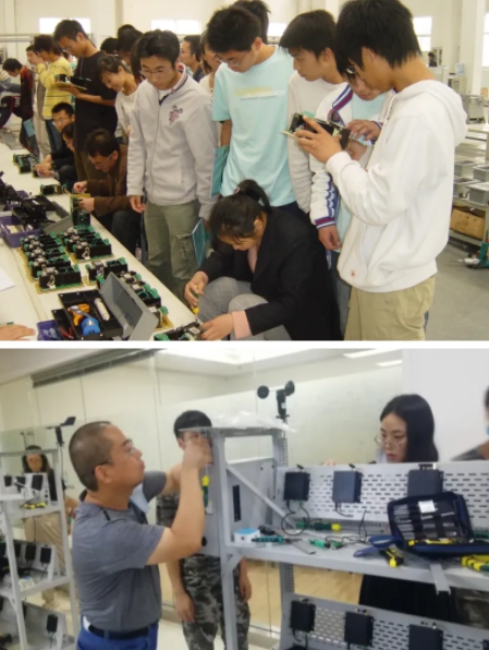 2025提前招生 江苏建筑职业技术学院新能源工程学院专业介绍5.png