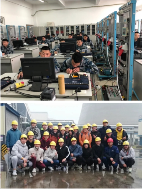 2025提前招生 江苏建筑职业技术学院新能源工程学院专业介绍6.png