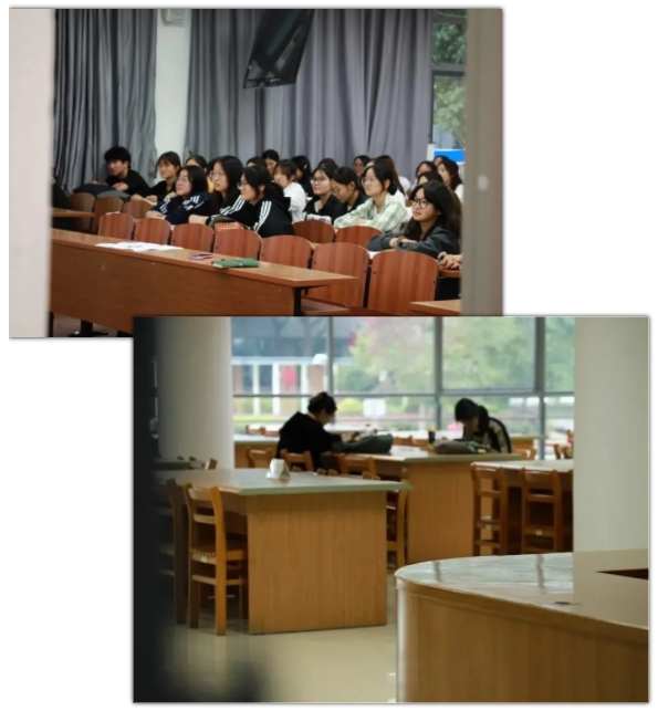 透过“缝隙”，看美好的苏卫校园生活！4.png