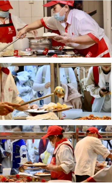 透过“缝隙”，看美好的苏卫校园生活！12.png