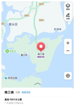 投资50亿！新校区，来了2.png