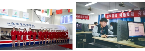 逐梦江海，解锁你的大学新角色6.png