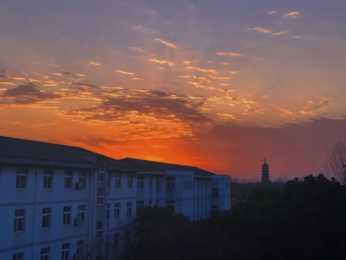 逐梦江海，解锁你的大学新角色9.png