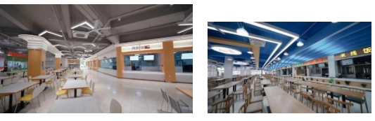 逐梦江海，解锁你的大学新角色11.png